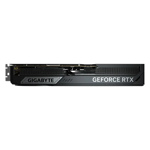 Gigabyte RTX 5070 Ti Windforce SFF 16GB GDDR7 Graphics Card